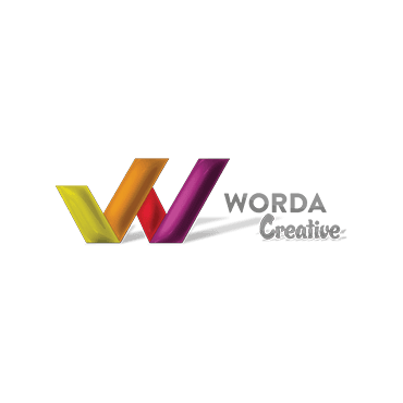 Worda Creative görseli