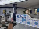 YAYLASOFT YAZILIM TEKNOLOJİLERİ VE TİCARET LİMİTED ŞİRKETİ logo