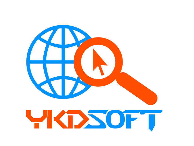 YKDSoFT Web Tasarım Hizmetleri görseli
