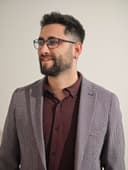 Yunus Sözdemir - E-Ticaret & Dijital Pazarlama Uzmanı - Trendyol Danışmanlığı logo