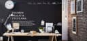 ZEN | Design & Advertising logo
