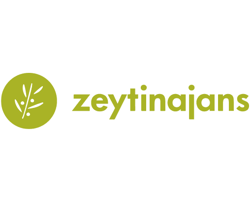 Zeytin Ajans görseli