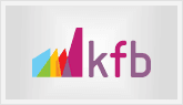 kreatiFabrika Dijital Reklam Ajansı görseli