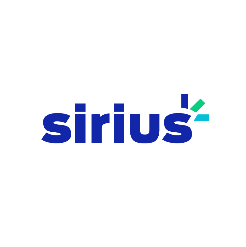 Sirius Interactive görseli