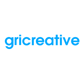 Gricreative görseli