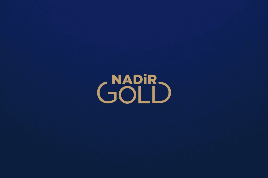 Nadir Gold - Bütünleşik Pazarlama İletişimi