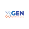 3Gen Digital Growth Agency görseli