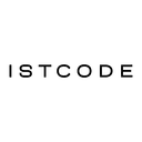 istcode logo