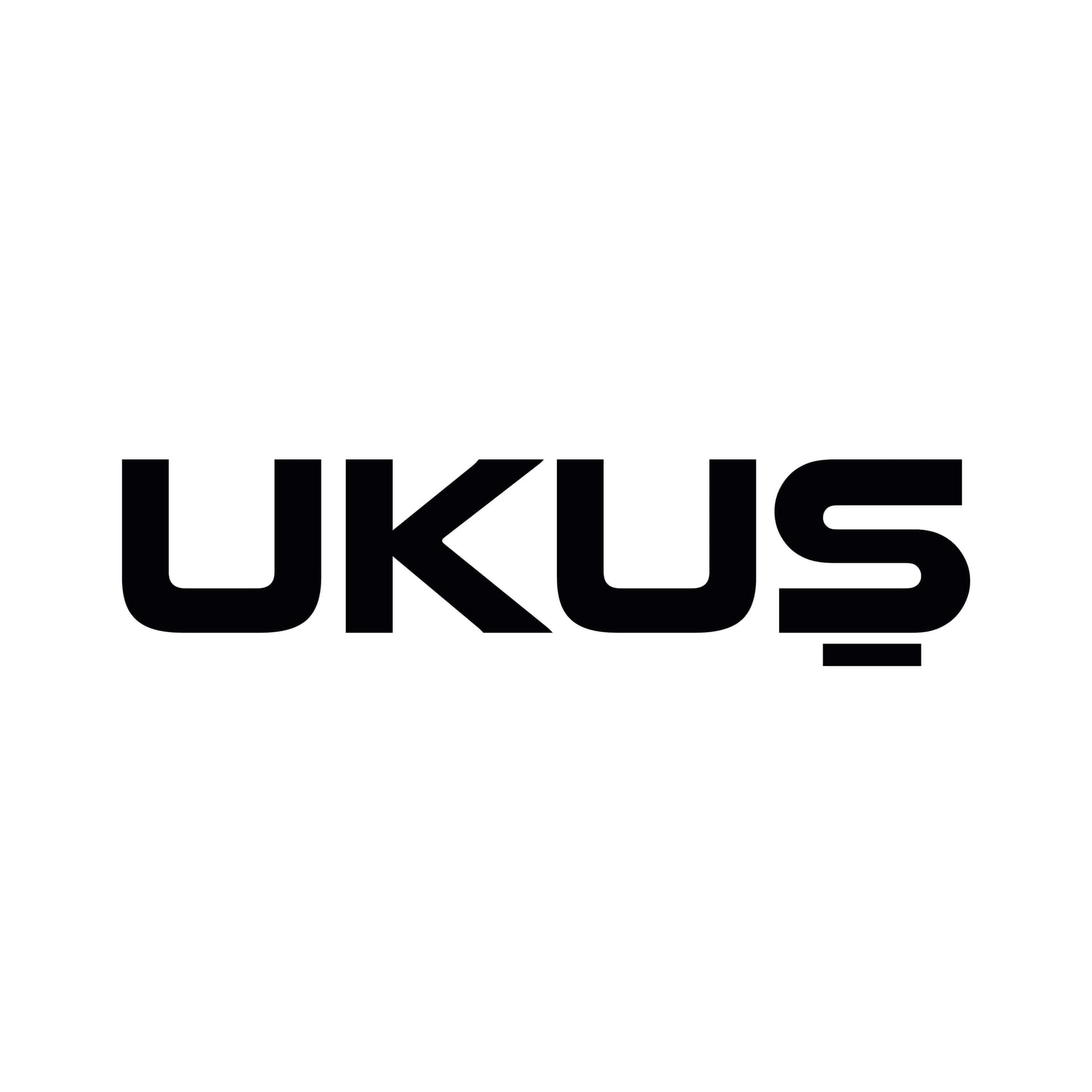 Ukuş görseli