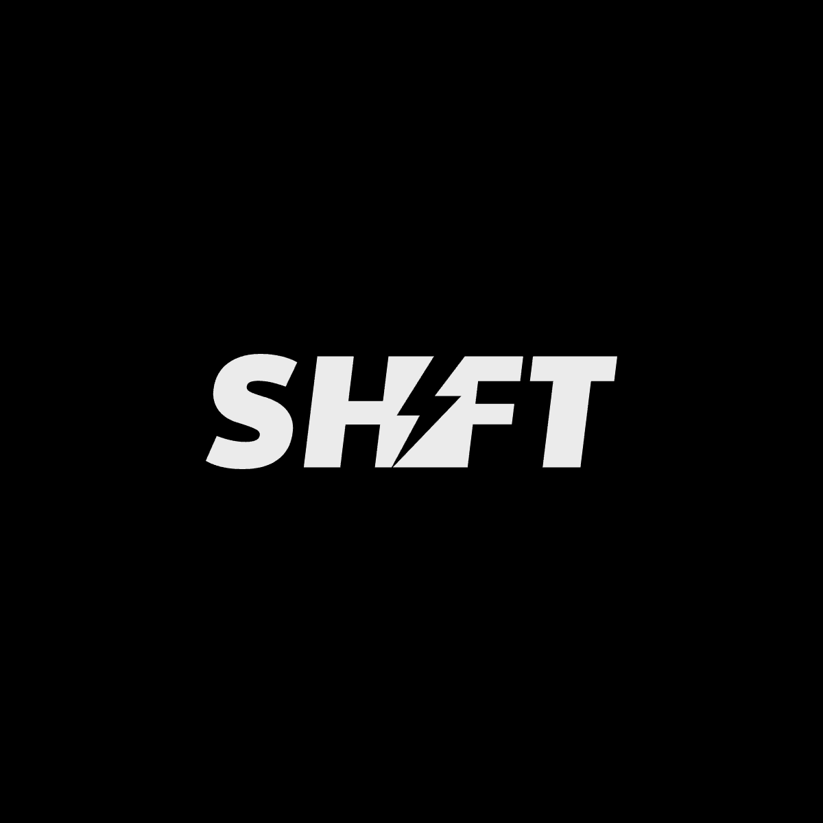 Shift Digital Marketing Agency görseli