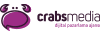 Crabs Media görseli