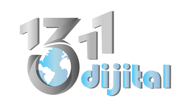 1311 Dijital - Web tasarım, E-ticaret, Sosyal Medya ve Dijital Pazarlama görseli