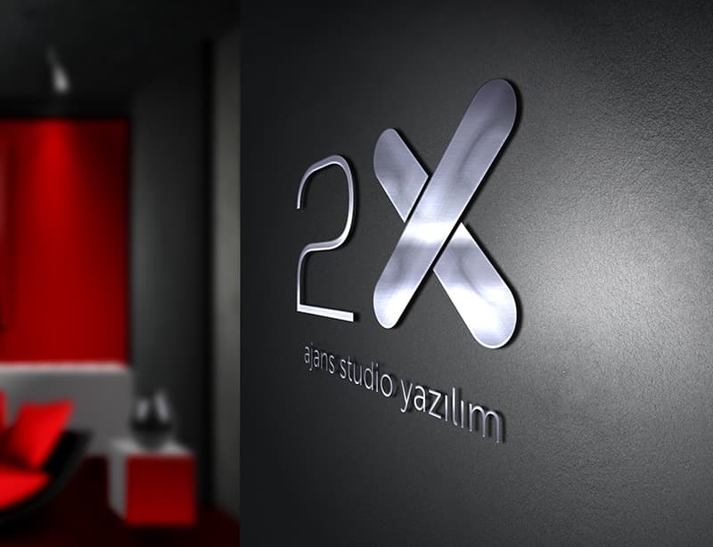 2X YAZILIM SAN TIC LTD ŞTİ görseli