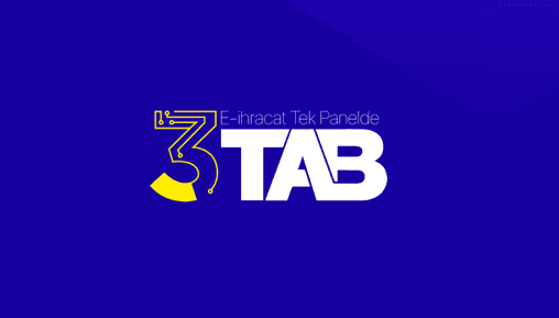 3TAB Teknoloji - Kargo Lojistik, E-Ticaret/İhracat ve Amazon Danışmanlık Ajansı görseli