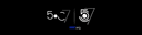 5007 logo