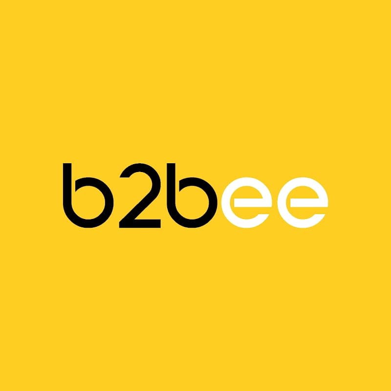 8Click Yazılım Reklam ve Danışmanlık görseli