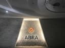 Abra Teknoloji, Dijital Reklam Ajansı, Yazılım, Danışmanlık logo