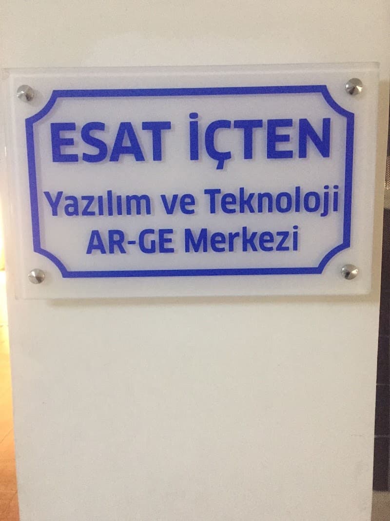 ADANA Eİ YAZILIM görseli