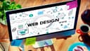 Adana Sarıçam Web Tasarım Hizmetleri- Mobil Uygulama ve Web Site Tasarımcısı logo