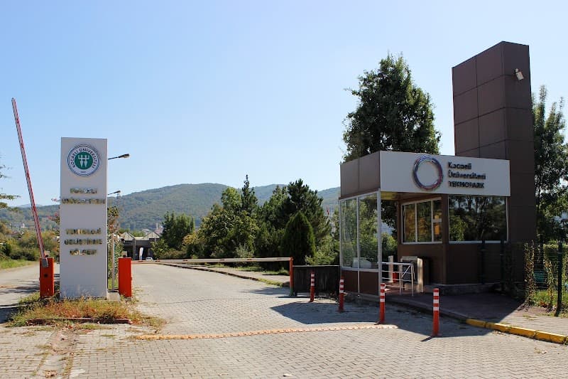 Adenyum Teknoloji San. İç ve Dış Tic. A.Ş. görseli