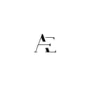 AE Medya Ajansı logo