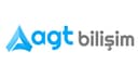 agt Bilişim - Web Tasarım Hizmetleri logo