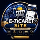 Agt Dijital logo
