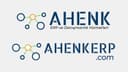 Ahenk Erp ve Danışmanlık logo