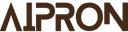 AIPRON logo
