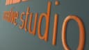 Ajans 365 Creative Studio logo