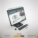 Ajans PSC | Mersin sosyal medya yönetimi | Mersin Web Tasarım | Mersin qr menü | Mersin yazılım logo
