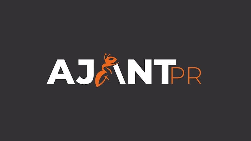 Ajant PR | Yeni Nesil Dijital Reklam Ajansı görseli