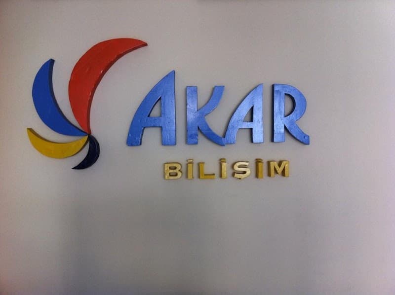 AkarBilişim Web tasarım ve Seo Reklam Hizmetleri görseli
