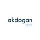 Akdoğan Teknoloji logo