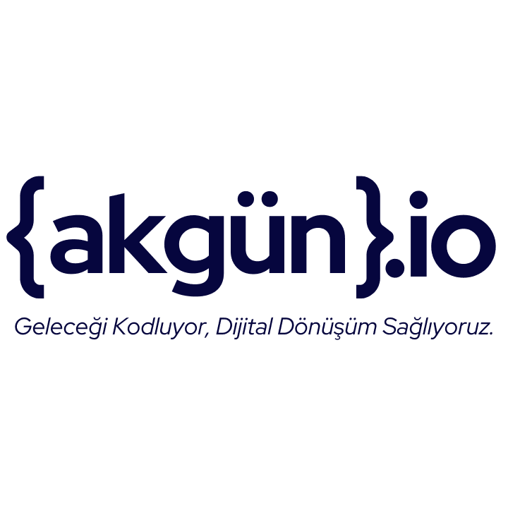 akgun.io görseli