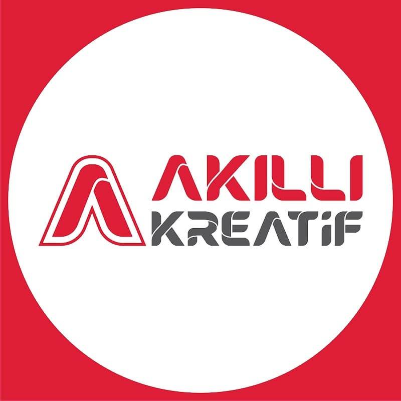 Akıllı Kreatif Dijital Pazarlama Ajansı görseli
