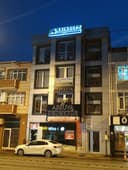 AKINSOFT Kocaeli Bölge Müdürlüğü - Teknosit Yazılım Bilişim Teknolojileri logo
