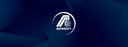 Akınsoft Konya logo