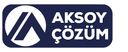 Aksoy Çözüm Yazılım logo