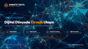 Alanya Tekno Servis Web Tasarım Ajansı logo