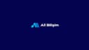 All Bilişim - Dijital Pazarlama Ajansı | E-Ticaret Çözümleri logo