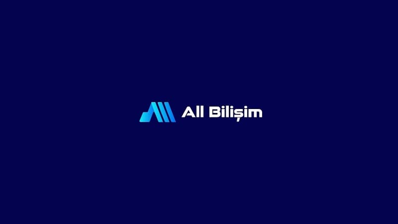 All Bilişim - Dijital Pazarlama Ajansı | E-Ticaret Çözümleri görseli
