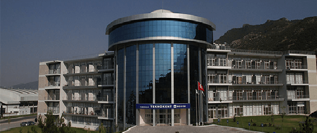 Alternet Yazılım görseli