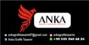 ANKA Dijital logo