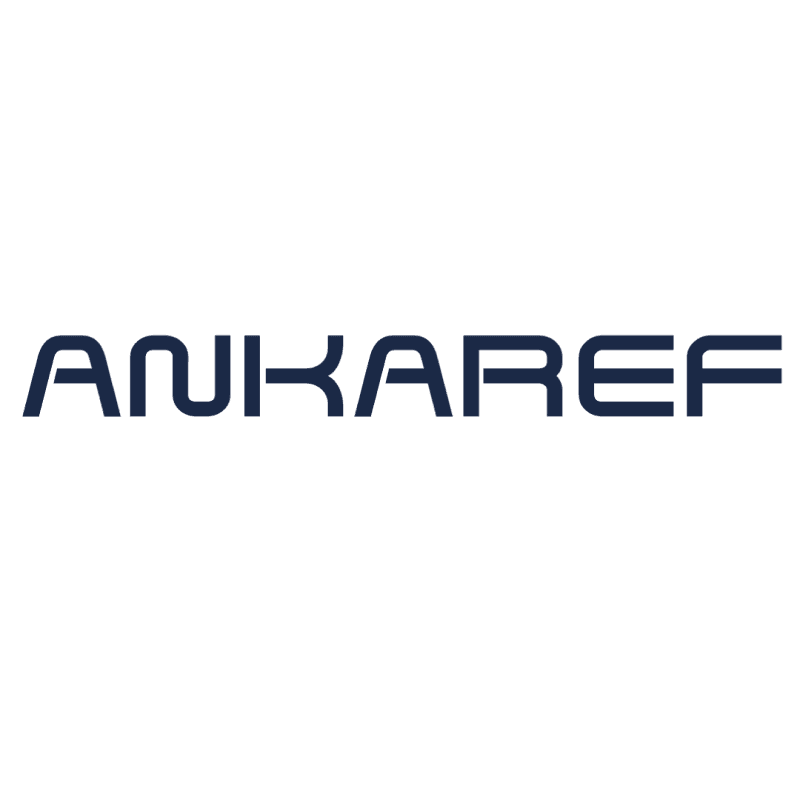 ANKAREF Genel Merkez - ODTÜ Teknokent görseli