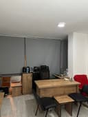 Antalya E-Ticaret Danışmanlığı Ajansı logo