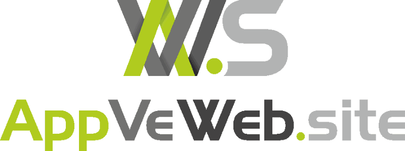 AppVeWeb.Site görseli