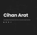 Aratify - Dijital Pazarlama ve E-ticaret Danışmanı - Cihan ARAT logo