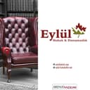 Arena Yazılım Bilişim Hizmetleri logo