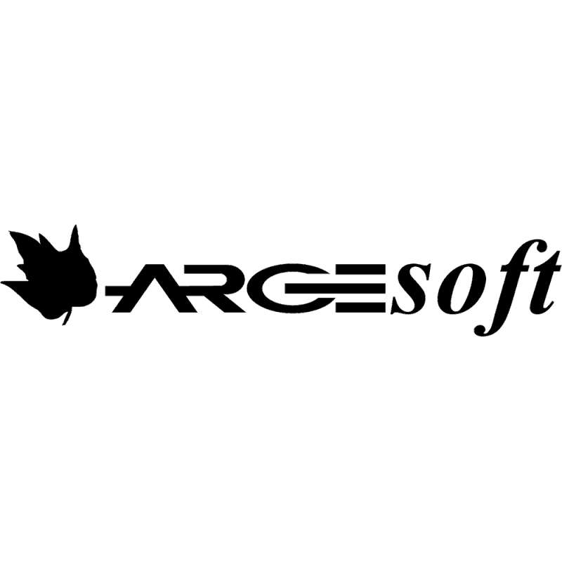 Argesoft Web Tasarım & Yazılım - Fethiye Şubesi görseli